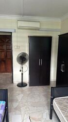Blk 27 Marsiling Green (Woodlands), HDB 4 Rooms #454584571
